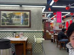 -堂瓦里·33年传统赣菜(第一街区店)