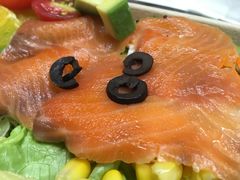 -超级物种(省府店)