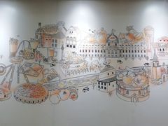 -必胜客(云汇天地店)
