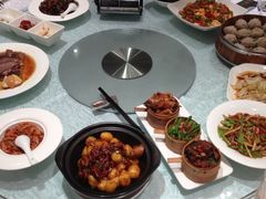 -亢龙太子酒轩(东湖店)