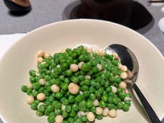 -江南厨子·品苏杭(华润万象店)