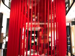 -外滩二十二号艺术中心