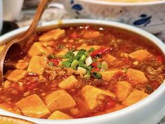 -一味大院•桐庐菜传承店(春江路店)