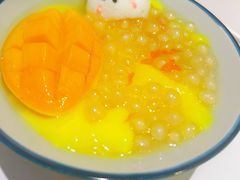 -扶摇树下·椒麻鲜活虾(石家庄勒泰广场店)