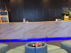 -王家渡火锅店(亦庄店)