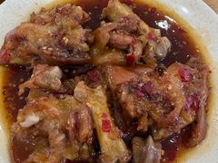 -贤花饭店(城阳店)