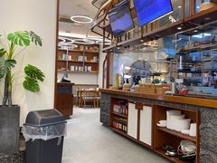 -包小笼·金牌汤包(中山路店)