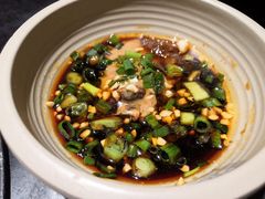 -舒家大院老火锅(台江路店)