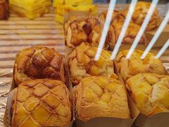 -味多美蛋糕(六里桥店)