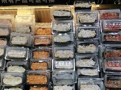 -池田寿司·新鲜现做(昌平悦荟店)