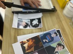 -曹歌摄影图文快印(大学城店)