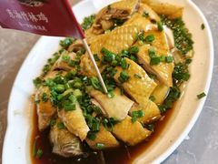 -魏铭鱼头捞饭(晋阳路店)