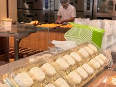 -六贤记(文三店)