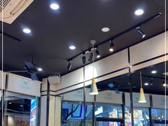 -大厨的餐厅(曾厝垵总店)