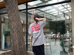 -十一咖啡(青年大街工厂店)