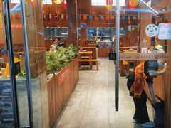 -老高烧烤(龙华星河iCO店)