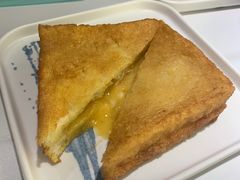 -柠檬树茶餐厅(海雅缤纷城店)