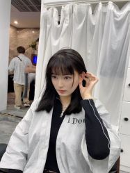 -YDO SALON