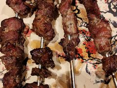 -民窑私烤土窑坑烤大公鸡