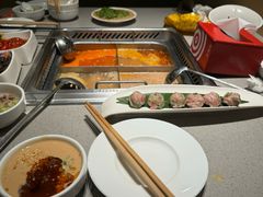 -海底捞火锅(宝龙广场夜宵主题店)