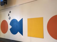 -麦当劳(安定门外大街店)