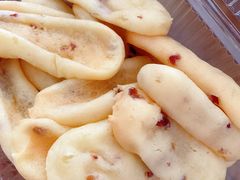 -東更道点心行(文化东路店)