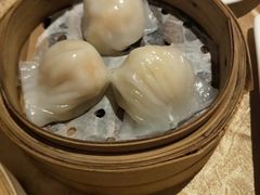 -哈尔滨永泰喜来登酒店·璟泰公馆