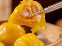 -炳胜私厨(中达旗舰店)