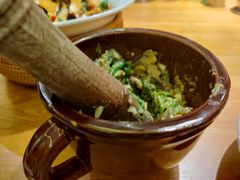 -费大厨辣椒炒肉(万家丽一店)
