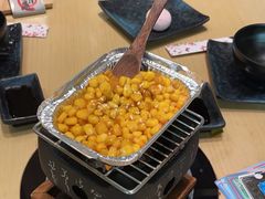 -沼津港精致料理·寿喜烧·烧鸟(漕河泾印象城店)