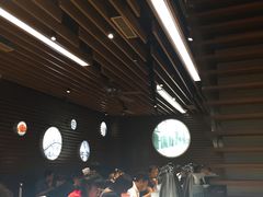 -大铁勺新津菜(迎水道店)
