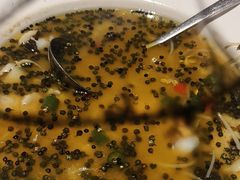 -蠔友汇·海鲜·生蚝烧烤(大东店)