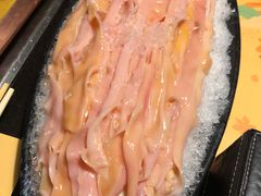-王家渡火锅(三苏祠店)
