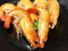 -醉庐·新上海菜(南京西路店)