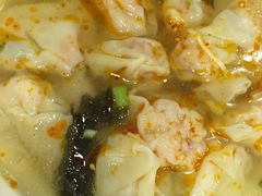 -小姜锅贴(凤凰街店)