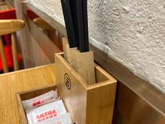 -云味馆·云南菜·云南米线(地王店)