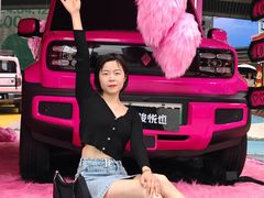 -华熙LIVE·528