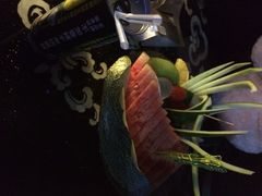 环洲歌剧院-环洲歌剧院