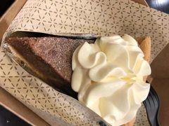 -Pie Bird(新闸路店)