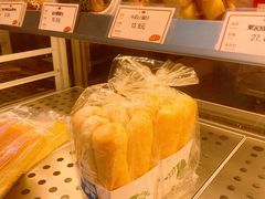 -莫卡乡村(黄龙万科店)