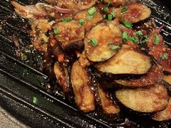 -眉州东坡(通州店)