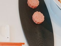 -小厨娘淮扬菜(板桥一店)