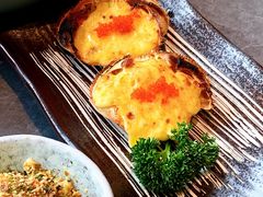 -花时·炭火烧肉(东百中心A馆店)