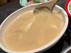 -全聚德(双井店)