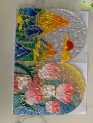 -安琪朵朵独栋花园月子中心