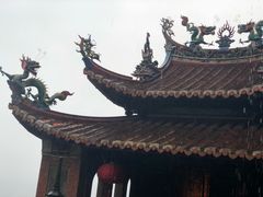 -安溪清水岩