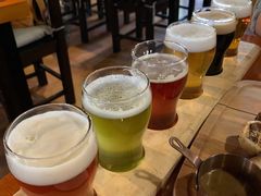 啤酒-布拉格餐厅· 中欧捷克菜(全国首店)