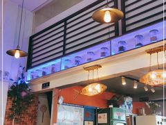 门面-鱼醉无骨鱼·中山脆肉鲩(荔湾路店)