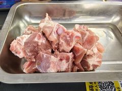 -地锅之家(华发路店)