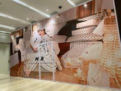 -金茂览秀城